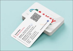 Kartvizit Fiyatları